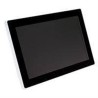 10.1 2ND DISPLAY MONITOR TOUCH 1280X800/169