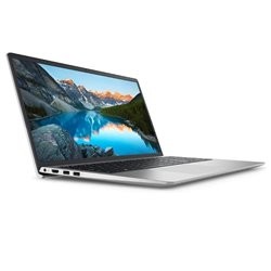 Laptop Dell Inspiron 3520 Intel Core i5-1235U 15Pulg 16GB 512GB SSD  Windows 11 Pro