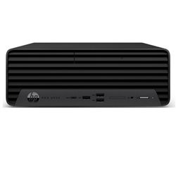 Computadora HP 400 G9 Pro SFF Intel Core i7-12700 8GB 1TBHDD Windows 11 Pro