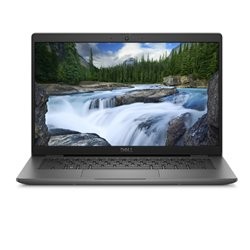 Laptop Dell Latitude 3440 Intel Core i5-1235U 14 pulg 8 GB 512GB SSD Windows 11 Pro