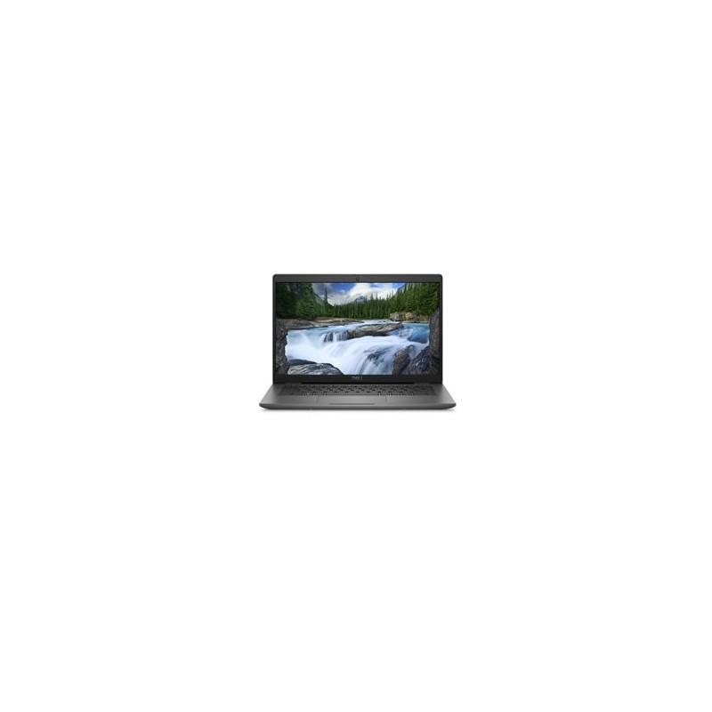 Laptop Dell Latitude 3440 Intel Core i5-1235U 14 pulg 8 GB 512GB SSD Windows 11 Pro