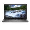 Laptop Dell Latitude 3440 Intel Core i5-1235U 14 pulg 8 GB 512GB SSD Windows 11 Pro