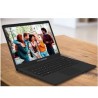LAPTOP HYUNDAI HYBOOK CEL-N3350 14 4GB 64GB-1TB W10HS INGLES