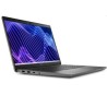 Laptop Dell Latitude 3440 Intel Core i5-1335U 14Pulg 16GB 512GB SSD  Windows 11 Pro 3Años Garantía CS ProSupport