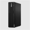 Computadora Lenovo ThinkCentre M70S SFF Intel Ci7-12700 8GB 256SSD Windows 11 Pro Negro