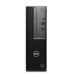 Computadora Dell Optiplex 7010 SFF Intel Core i5-12500 8 GB 512GB SSD Windows 11 Pro
