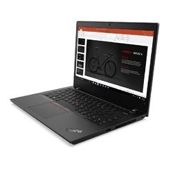 LAPTOP LENOVO L14 AMD R3-4300U 14 8GB 512SSD W10P