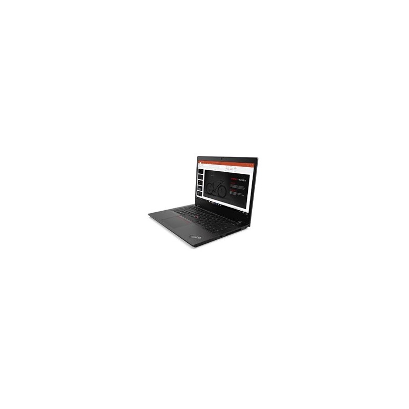 LAPTOP LENOVO L14 AMD R3-4300U 14 8GB 512SSD W10P