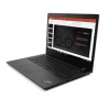 LAPTOP LENOVO L14 AMD R3-4300U 14 8GB 512SSD W10P