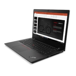 LAPTOP LENOVO L14 AMD R3-4300U 14 8GB 512SSD W10P
