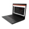 LAPTOP LENOVO L14 AMD R3-4300U 14 8GB 512SSD W10P