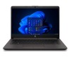 Laptop HP 245 AMD Ryzen 3-3250U 14 Pulg. 8GB 256SSD Windows 11 Home