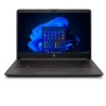 Laptop HP 245 AMD Ryzen 3-3250U 14 Pulg. 8GB 256SSD Windows 11 Home