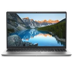 Laptop Dell Inspiron 3520 Intel Core i7-1255U 15 pulg 16 GB 512GB SSD Windows 11 Pro
