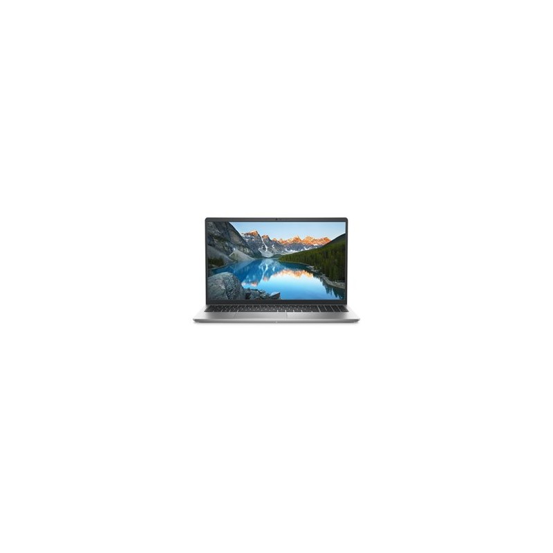 Laptop Dell Inspiron 3520 Intel Core i7-1255U 15 pulg 16 GB 512GB SSD Windows 11 Pro