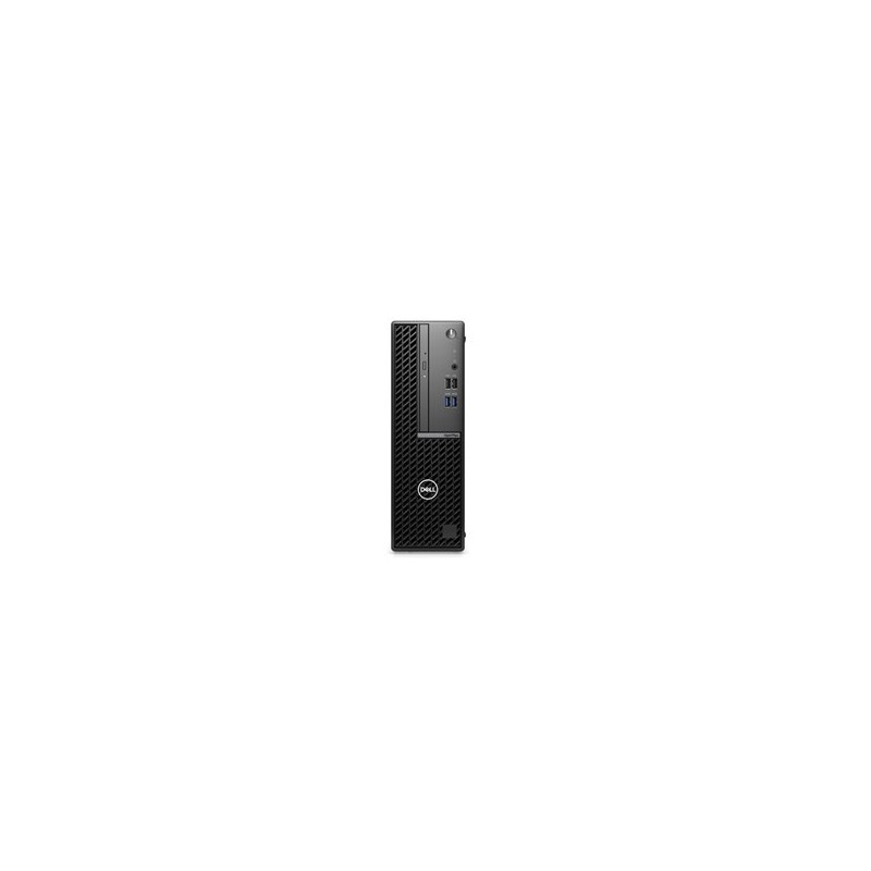 Computadora Dell Optiplex 7010 SFF Intel Core i3-12100 8 GB 512GB SSD Windows 11 Pro