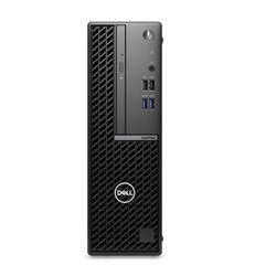Computadora Dell Optiplex 7010 SFF CI5-13500 16GB 512SSD W11P 3WTY