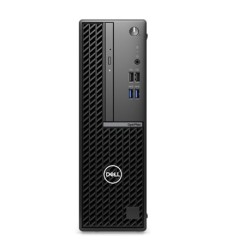 Computadora Dell Optiplex 7010 SFF CI5-13500 16GB 512SSD W11P 3WTY
