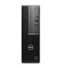 Computadora Dell Optiplex 7010 SFF CI5-13500 16GB 512SSD W11P 3WTY