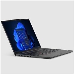 Laptop LenovoThinkpad E16 G1 CI7-1355U 16 16GB 512SSD W11P