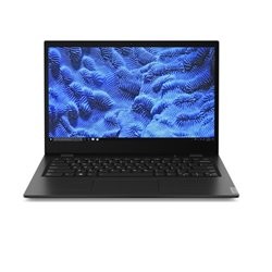 LAPTOP LENOVO 14W AMDA6 9220C 14 4GB 64GB W10P