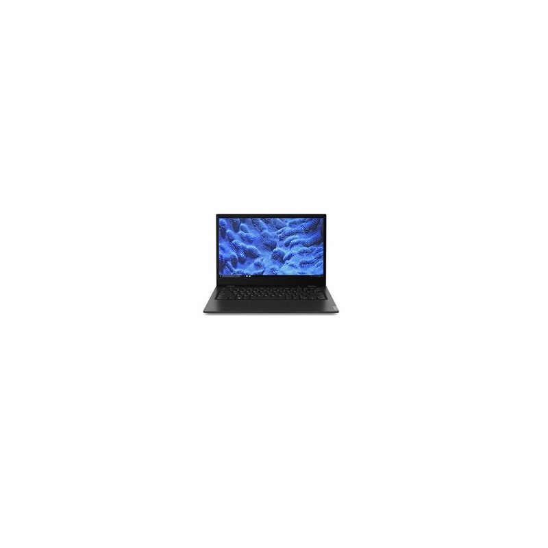 LAPTOP LENOVO 14W AMDA6 9220C 14 4GB 64GB W10P