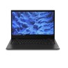 LAPTOP LENOVO 14W AMDA6 9220C 14 4GB 64GB W10P