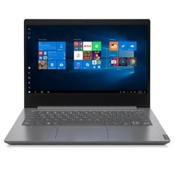 LAPTOP LENOVO V14-IIL CI7-1065G7 14 8GB 1TB W10P64