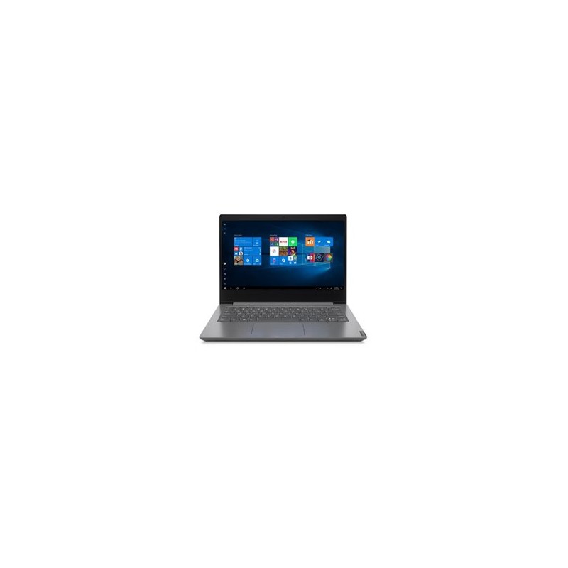 LAPTOP LENOVO V14-IIL CI7-1065G7 14 8GB 1TB W10P64