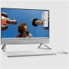 Computadora Dell AIO Inspiron 5430  Intel Core i3-100U 24 pulg 8 GB 512GB SSD Windows 11 Home