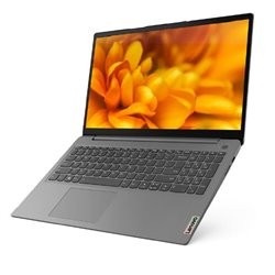 LAPTOP LENOVO IDEAPAD 15ITL6 CI5-1135G7 15.6 8GB 512SSD W11H