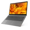 LAPTOP LENOVO IDEAPAD 15ITL6 CI5-1135G7 15.6 8GB 512SSD W11H