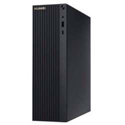 COMPUTADORA HUAWEI MATESTATION S B515 AMDR5-4600G  8GB 256SSD W10P64