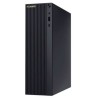 COMPUTADORA HUAWEI MATESTATION S B515 AMDR5-4600G  8GB 256SSD W10P64
