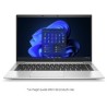 LAPTOP HP ELITEBOOK 840 G8 CI5-1135G7 14 8GB 256SSD W10P 1ACS