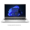 LAPTOP HP ELITEBOOK 840 G8 CI5-1135G7 14 8GB 256SSD W10P 1ACS