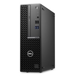 COMPUTADORA DELL OPTIPLEX 7010 SFF CI7-13700 16GB 512SSD W11P 3WTY