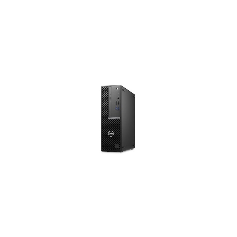 COMPUTADORA DELL OPTIPLEX 7010 SFF CI7-13700 16GB 512SSD W11P 3WTY