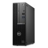 COMPUTADORA DELL OPTIPLEX 7010 SFF CI7-13700 16GB 512SSD W11P 3WTY