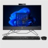 Computadora HP ProOne AIO 240 Intel Core i3-1215U 23.8 Pulgadas FHD 8GB 256SSD Windows 11 Home