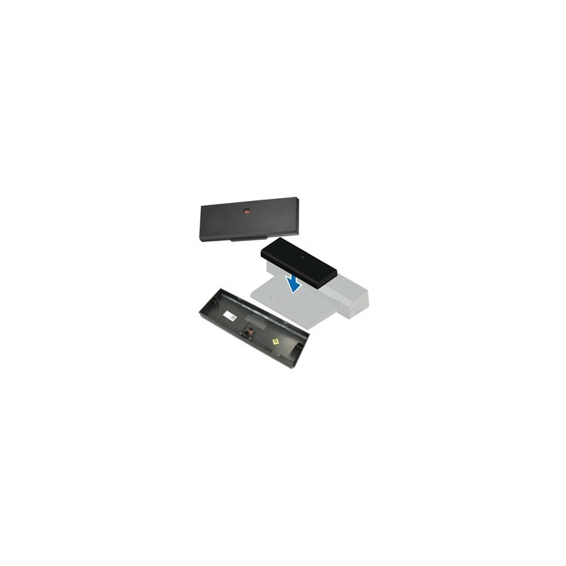 DELL DOCKING SPACER PARA LATITUDE SERIE 7000