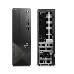Computadora DELL Vostro 3020 SFF Intel Core i7-13700 16GB 512SSD Windows 11 Pro