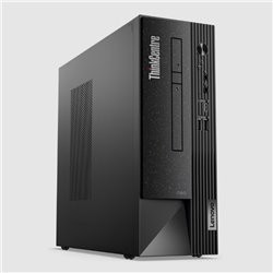 Computadora LENOVO Thinkcentre NEO 50S GEN3 CI3-12100 8GB 512GB SSD DVD W11P 1WTY