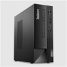 Computadora LENOVO Thinkcentre NEO 50S GEN3 CI3-12100 8GB 512GB SSD DVD W11P 1WTY
