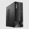 Computadora LENOVO Thinkcentre NEO 50S GEN3 CI3-12100 8GB 512GB SSD DVD W11P 1WTY
