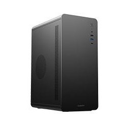 PROMO CORE I3-12100 MÁS RAPIDO DE 12VA  4 NUCLEOS  8 HILOS  SSD 240GB DDR4 8GB PANTALLA 19.5 TECLADO Y MOUSE
