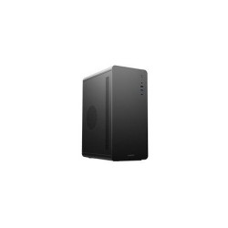 PROMO CORE I3-12100 MÁS RAPIDO DE 12VA  4 NUCLEOS  8 HILOS  SSD 240GB DDR4 8GB PANTALLA 19.5 TECLADO Y MOUSE