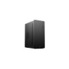 PROMO CORE I3-12100 MÁS RAPIDO DE 12VA  4 NUCLEOS  8 HILOS  SSD 240GB DDR4 8GB PANTALLA 19.5 TECLADO Y MOUSE
