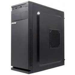 PC CORE I3-12100 MÁS RAPIDO DE 10MA  4 NUCLEOS  8 HILOS  SSD 240GB DDR4 8GB PANTALLA 19.5 TECLADO Y MOUSE