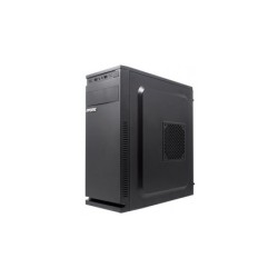 PC CORE I3-12100 MÁS RAPIDO DE 10MA  4 NUCLEOS  8 HILOS  SSD 240GB DDR4 8GB PANTALLA 19.5 TECLADO Y MOUSE